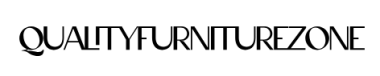 Qualityfurniturezone